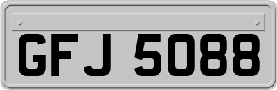 GFJ5088
