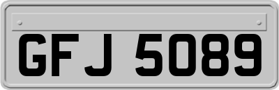 GFJ5089