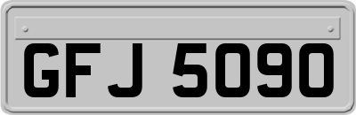GFJ5090