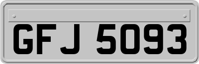 GFJ5093