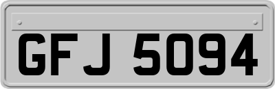 GFJ5094