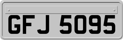 GFJ5095