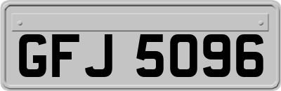 GFJ5096