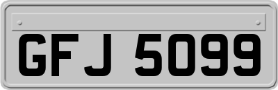 GFJ5099