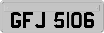 GFJ5106