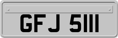 GFJ5111