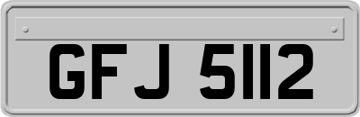 GFJ5112