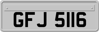 GFJ5116