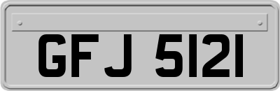GFJ5121