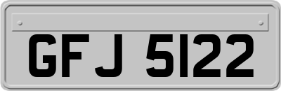 GFJ5122