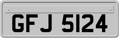 GFJ5124