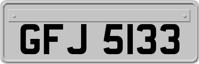 GFJ5133