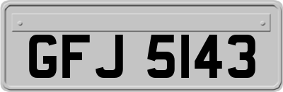 GFJ5143
