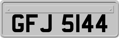 GFJ5144