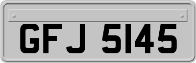 GFJ5145