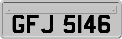 GFJ5146