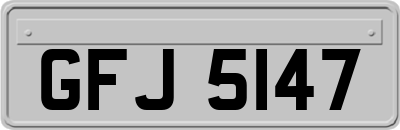 GFJ5147