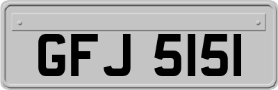 GFJ5151