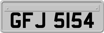 GFJ5154