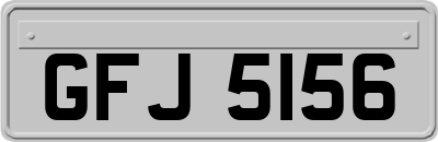GFJ5156