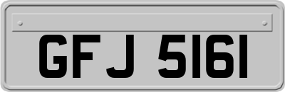 GFJ5161