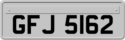 GFJ5162