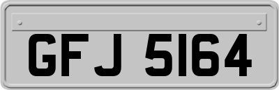 GFJ5164