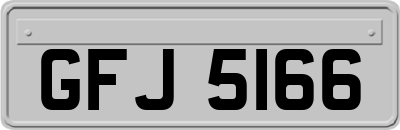 GFJ5166