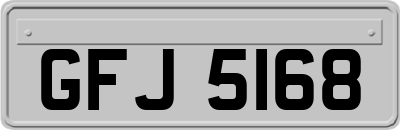 GFJ5168