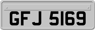 GFJ5169