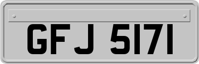 GFJ5171
