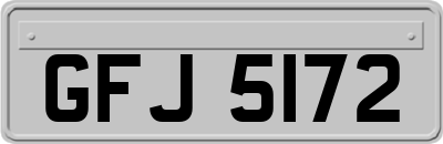 GFJ5172