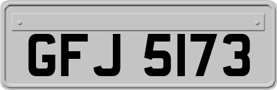 GFJ5173
