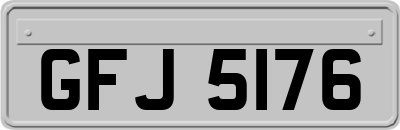 GFJ5176