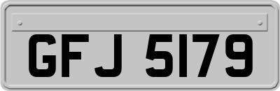 GFJ5179