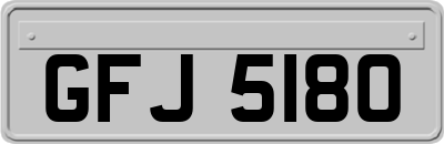GFJ5180