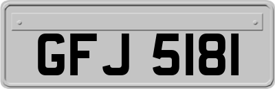 GFJ5181