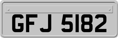 GFJ5182