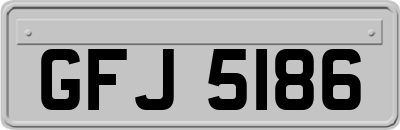 GFJ5186