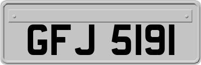 GFJ5191