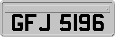 GFJ5196