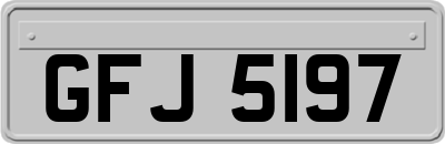 GFJ5197