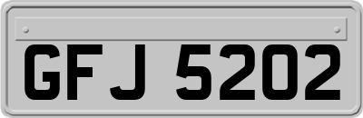 GFJ5202