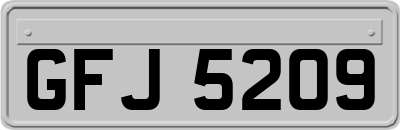 GFJ5209