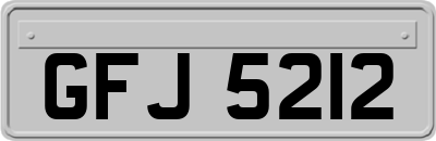 GFJ5212