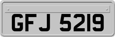 GFJ5219