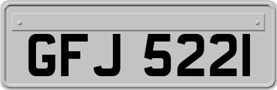 GFJ5221