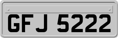 GFJ5222