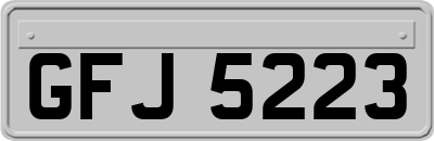 GFJ5223