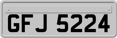 GFJ5224